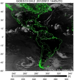 GOES13-285E-201209111445UTC-ch2.jpg