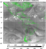 GOES13-285E-201209111445UTC-ch3.jpg