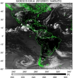 GOES13-285E-201209111445UTC-ch4.jpg