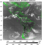 GOES13-285E-201209111445UTC-ch6.jpg