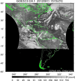GOES13-285E-201209111515UTC-ch1.jpg