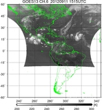 GOES13-285E-201209111515UTC-ch6.jpg