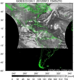 GOES13-285E-201209111545UTC-ch1.jpg