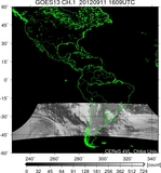 GOES13-285E-201209111609UTC-ch1.jpg