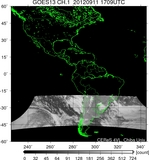 GOES13-285E-201209111709UTC-ch1.jpg