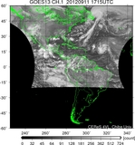 GOES13-285E-201209111715UTC-ch1.jpg