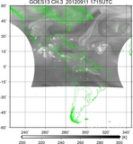 GOES13-285E-201209111715UTC-ch3.jpg