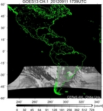 GOES13-285E-201209111739UTC-ch1.jpg