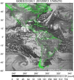 GOES13-285E-201209111745UTC-ch1.jpg