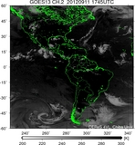 GOES13-285E-201209111745UTC-ch2.jpg