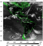 GOES13-285E-201209111745UTC-ch4.jpg