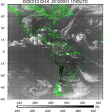 GOES13-285E-201209111745UTC-ch6.jpg