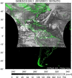 GOES13-285E-201209111815UTC-ch1.jpg