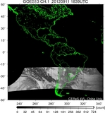 GOES13-285E-201209111839UTC-ch1.jpg