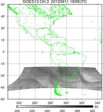 GOES13-285E-201209111839UTC-ch3.jpg