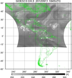 GOES13-285E-201209111845UTC-ch3.jpg