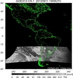 GOES13-285E-201209111909UTC-ch1.jpg