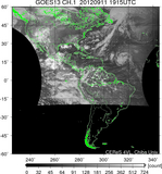 GOES13-285E-201209111915UTC-ch1.jpg