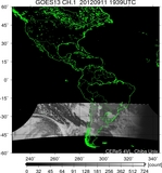 GOES13-285E-201209111939UTC-ch1.jpg