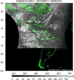 GOES13-285E-201209111945UTC-ch1.jpg