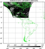 GOES13-285E-201209112001UTC-ch4.jpg