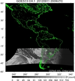 GOES13-285E-201209112009UTC-ch1.jpg