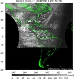 GOES13-285E-201209112015UTC-ch1.jpg