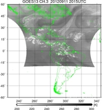 GOES13-285E-201209112015UTC-ch3.jpg