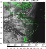 GOES13-285E-201209112045UTC-ch1.jpg