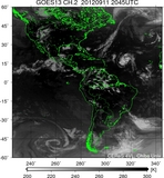 GOES13-285E-201209112045UTC-ch2.jpg