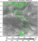 GOES13-285E-201209112045UTC-ch3.jpg