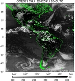 GOES13-285E-201209112045UTC-ch4.jpg