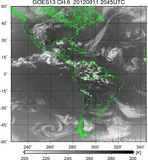 GOES13-285E-201209112045UTC-ch6.jpg