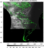 GOES13-285E-201209112115UTC-ch1.jpg