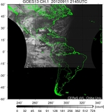 GOES13-285E-201209112145UTC-ch1.jpg