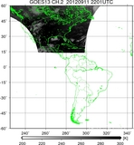 GOES13-285E-201209112201UTC-ch2.jpg