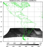 GOES13-285E-201209112239UTC-ch2.jpg