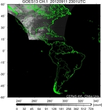 GOES13-285E-201209112301UTC-ch1.jpg