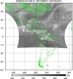 GOES13-285E-201209112315UTC-ch3.jpg