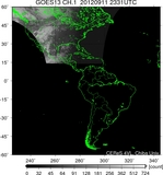 GOES13-285E-201209112331UTC-ch1.jpg