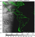 GOES13-285E-201209112345UTC-ch1.jpg