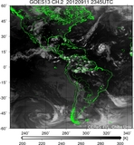 GOES13-285E-201209112345UTC-ch2.jpg