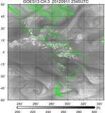 GOES13-285E-201209112345UTC-ch3.jpg