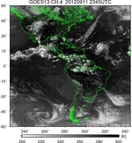 GOES13-285E-201209112345UTC-ch4.jpg