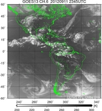 GOES13-285E-201209112345UTC-ch6.jpg