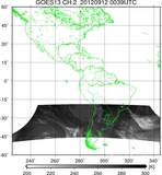 GOES13-285E-201209120039UTC-ch2.jpg