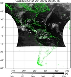 GOES13-285E-201209120045UTC-ch2.jpg