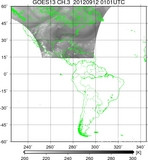 GOES13-285E-201209120101UTC-ch3.jpg