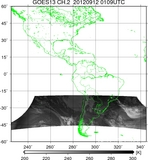 GOES13-285E-201209120109UTC-ch2.jpg