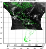 GOES13-285E-201209120115UTC-ch2.jpg